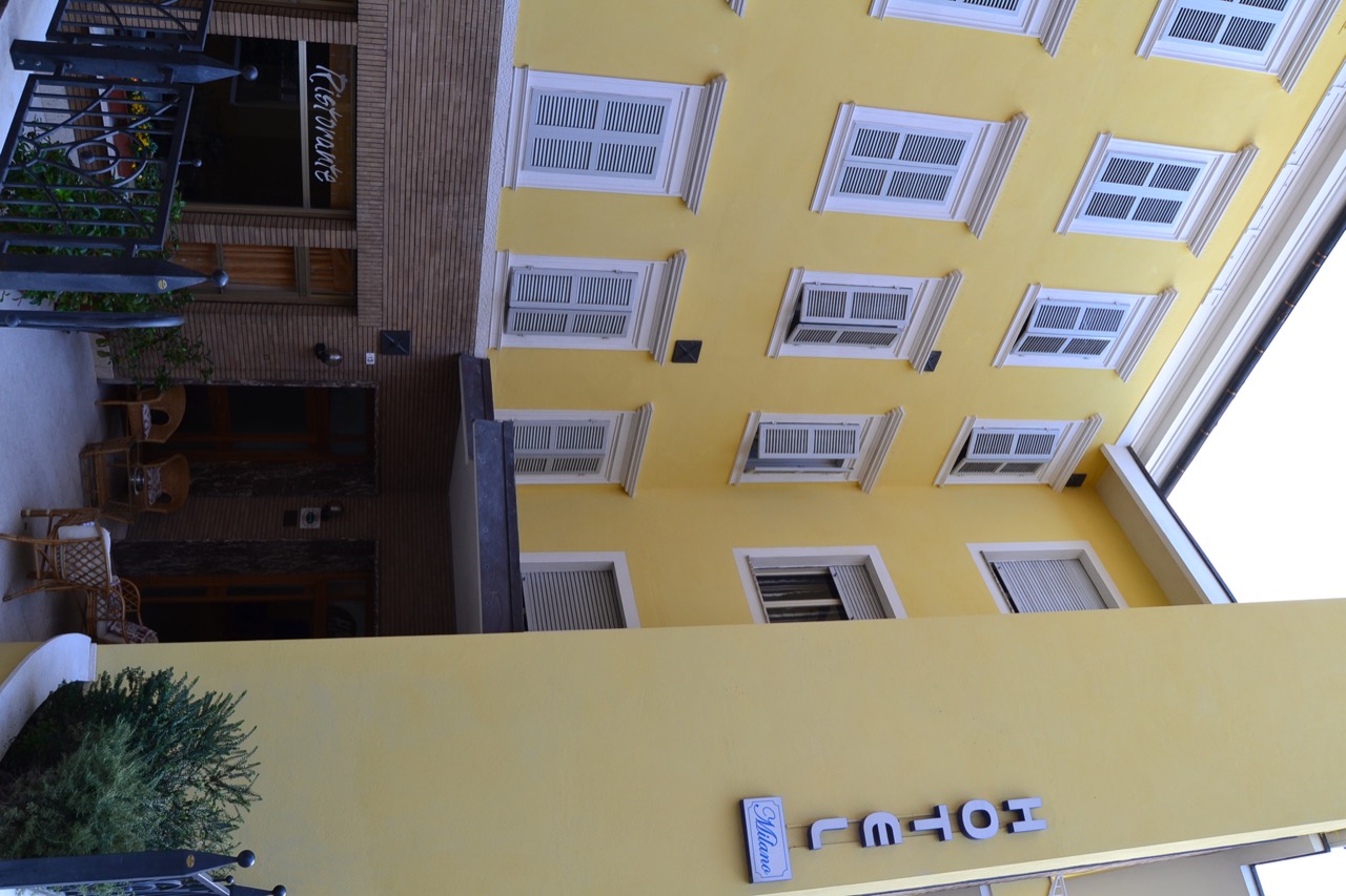 Hotel Tolentino, Albergo Tolentino , B&B Hotel Milano, Albergo a 3 stelle a Tolentino , Hotel Centro Storico di Tolention, Hotel Tolentino Milano , Albergo Tolentino ,vacanza a Tolentino, Albergo in provincia di Macerata, Albergo e Hotel vicino alle Terme di Santa Lucia